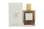 Tom Ford Soleil Brûlant Shimmering Body Oil 100ml