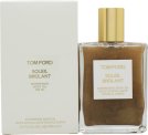 Tom Ford Soleil Brûlant Shimmering Body Oil 100 ml