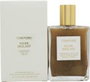 Tom Ford Soleil Brûlant Shimmering Body Oil 100 ml