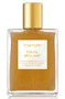 Tom Ford Soleil Brûlant Shimmering Body Oil 100 ml