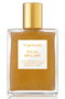 Tom Ford Soleil Brûlant Shimmering Body Oil 100ml