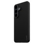 PanzerGlass CARE™ TPU Case para Samsung Galaxy S25 FE 5G, Negro