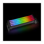 Thermaltake Pacific R1 Plus DDR4 Memory Lighting Kit Negro