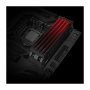 Thermaltake Pacific R1 Plus DDR4 Memory Lighting Kit Negro