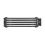 Thermaltake Pacific R1 Plus DDR4 Memory Lighting Kit Negro