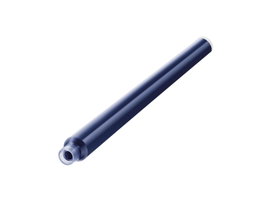 Pelikan 4001 Großraum ilo GTP/5 Azul-Negro (Navy)