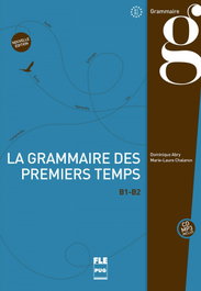 PUG, Al grammaire des premiers temps, VV.AA. - PUG