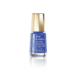 Mavala Esmalte de Uñas Iceberg Miniatura