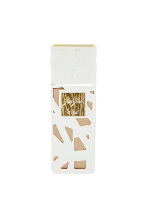 Just Jack Niveau Agua de perfume Unisex 100 ml Just Jack Niveau Agua de perfume Unisex 100 ml
