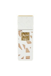 Niveau, Eau De Parfum, Unisex, 100 ml