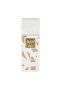 Just Jack Niveau Agua de perfume Unisex 100 ml