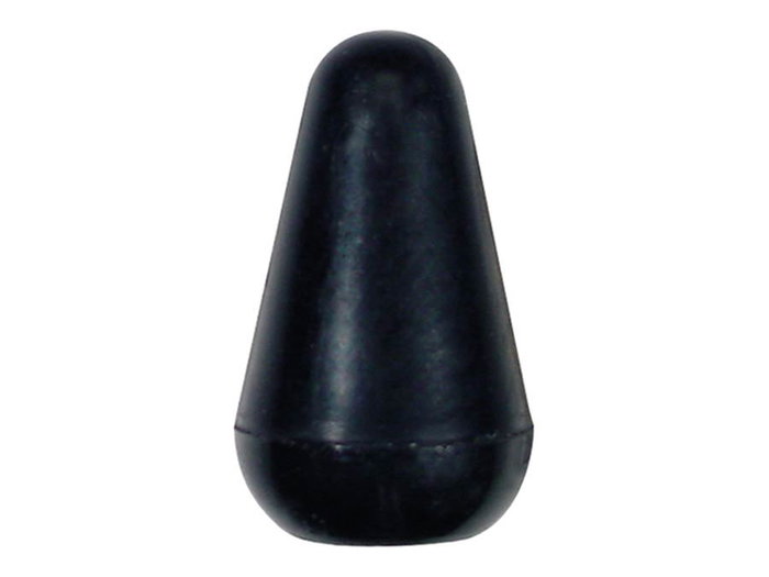 Tapa Interruptor Bosotn Hoja 4.8 mm Crl Negro Tapa Interruptor Bosotn Hoja 4.8 mm Crl Negro