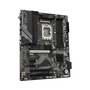 GIGABYTE Z790 D AX