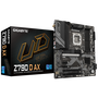GIGABYTE Z790 D AX