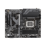 GIGABYTE Z790 D AX