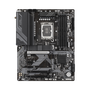GIGABYTE Z790 D AX