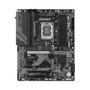 GIGABYTE Z790 D AX