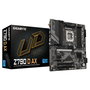 GIGABYTE Z790 D AX
