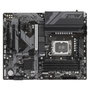 GIGABYTE Z790 D AX