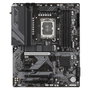 GIGABYTE Z790 D AX