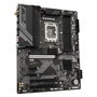 GIGABYTE Z790 D AX