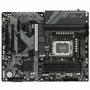 GIGABYTE Z790 D AX