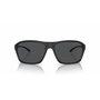 Gafas de Sol Hombre Arnette NITEWISH AN 4329 Multicolor