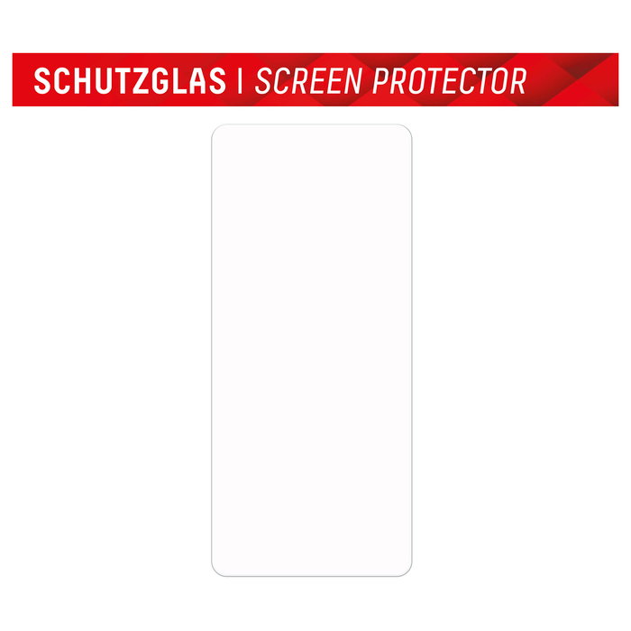 Displex Protector de Pantalla de Vidrio Templado 2D 10H para Samsung Galaxy A54 5G, Resistente a Rayones e Impactos, Aplicación en Seco Displex Protector de Pantalla de Vidrio Templado 2D 10H para Samsung Galaxy A54 5G, Resistente a Rayones e Impactos, Aplicación en Seco