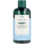 The Body Shop CAMOMILE Gentle Eye Make-up Remover 250 ml