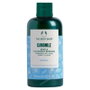The Body Shop CAMOMILE Gentle Eye Make-up Remover 250 ml