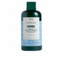 The Body Shop CAMOMILE Gentle Eye Make-up Remover 250 ml