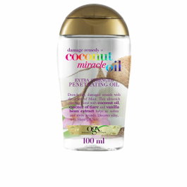 OGX Coconut Miracle Oil Extra Strength 100 ml