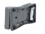 BOPLA BOS-Streamline Carcasa para mando grafito