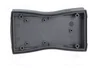 BOPLA BOS-Streamline Carcasa para mando grafito