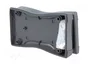 BOPLA BOS-Streamline Carcasa para mando grafito