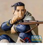Golden Kamuy Estatua PVC Xross Link Anime Hyakunosuke Ogata 13 cm