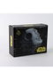 Cerdá Pack de 12 Pares de Calcetines Star Wars Talla 38-45