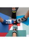 Cerdá Pack de 12 Pares de Calcetines Star Wars Talla 38-45