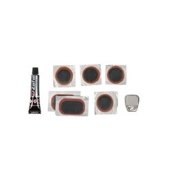 Zefal Kit Reparacion MTB