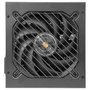 Mars Gaming MPB1000SIM 1000W 80 Plus Gold Modular ATX 3.1/PCIe 5.1