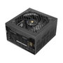 Mars Gaming MPB1000SIM 1000W 80 Plus Gold Modular ATX 3.1/PCIe 5.1