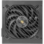 Mars Gaming Fuente de Alimentación MPB1000SIM 1000W 80 Plus Gold Ventilador 14cm