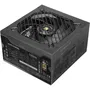Mars Gaming Fuente de Alimentación MPB1000SIM 1000W 80 Plus Gold Ventilador 14cm