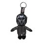 Play by Play Squid Game Llaveros Peluche All Stars Surtido de 24 unidades