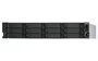 QNAP TL-R1200S-RP Unidad de expansión JBOD 12 bahías 2U