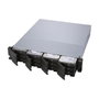 QNAP TL-R1200S-RP Unidad de expansión JBOD 12 bahías 2U