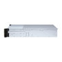 QNAP TL-R1200S-RP Unidad de expansión JBOD 12 bahías 2U