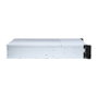QNAP TL-R1200S-RP Unidad de expansión JBOD 12 bahías 2U