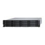 QNAP TL-R1200S-RP Unidad de expansión JBOD 12 bahías 2U