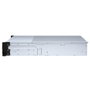QNAP TL-R1200S-RP Unidad de expansión JBOD 12 bahías 2U